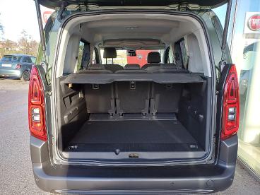 FIAT-DOBLO-254982_5.JPG 