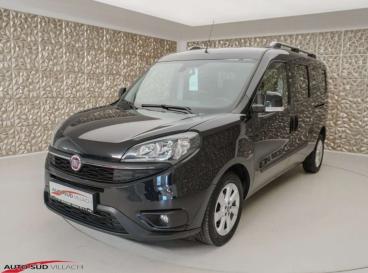 FIAT-DOBLO-255012_2.JPG 