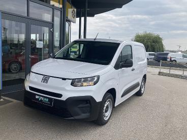 FIAT-DOBLO-256398_1.JPG 