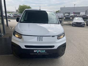 FIAT-DOBLO-256398_2.JPG 