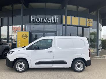 FIAT-DOBLO-256398_3.JPG 