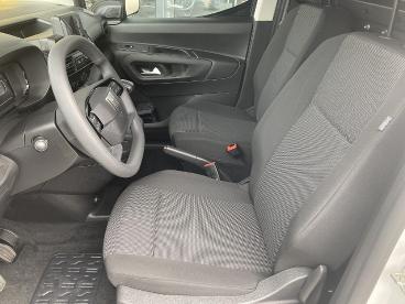 FIAT-DOBLO-256398_4.JPG 