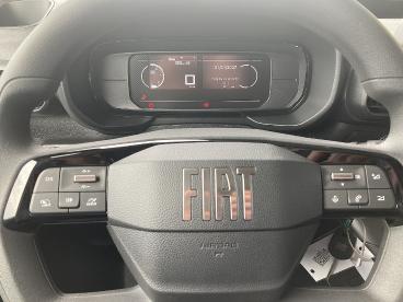 FIAT-DOBLO-256398_5.JPG 