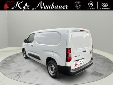 FIAT-DOBLO-258292_3.JPG 