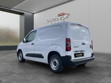 FIAT-DOBLO-260071_5.JPG 