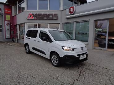 FIAT-DOBLO-262327_1.JPG 