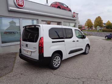 FIAT-DOBLO-262327_4.JPG 
