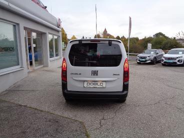 FIAT-DOBLO-262327_5.JPG 