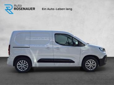FIAT-DOBLO-262372_3.JPG 