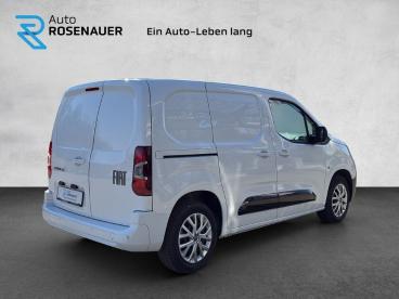 FIAT-DOBLO-262372_4.JPG 