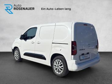 FIAT-DOBLO-262372_5.JPG 