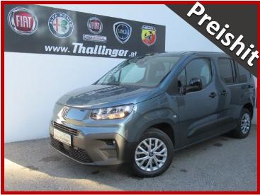 FIAT-DOBLO-262868_1.JPG 