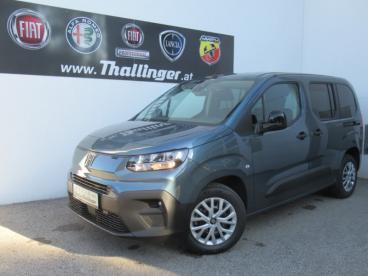 FIAT-DOBLO-262868_2.JPG 