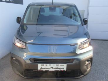 FIAT-DOBLO-262868_4.JPG 