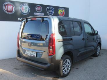FIAT-DOBLO-262868_5.JPG 