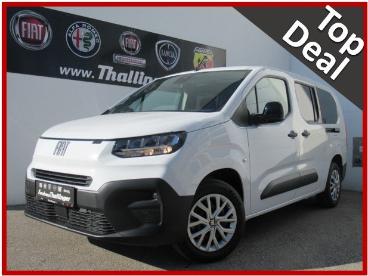 FIAT-DOBLO-263422_1.JPG 
