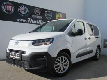 FIAT-DOBLO-263422_2.JPG 