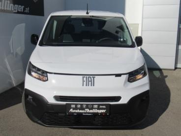 FIAT-DOBLO-263422_4.JPG 