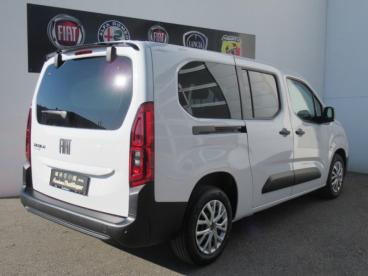 FIAT-DOBLO-263422_5.JPG 