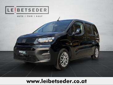 FIAT-DOBLO-263656_1.JPG 