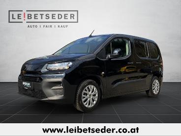 FIAT-DOBLO-263656_2.JPG 