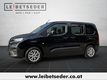 FIAT-DOBLO-263656_3.JPG 