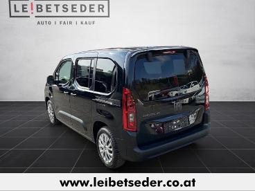 FIAT-DOBLO-263656_4.JPG 