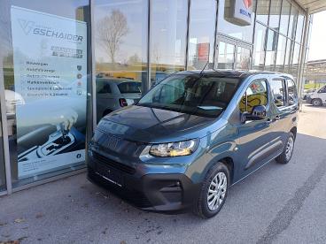 FIAT-DOBLO-263965_1.JPG 