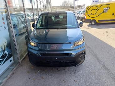 FIAT-DOBLO-263965_2.JPG 