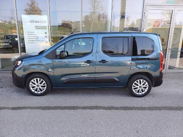 FIAT-DOBLO-263965_3.JPG 