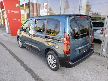 FIAT-DOBLO-263965_4.JPG 