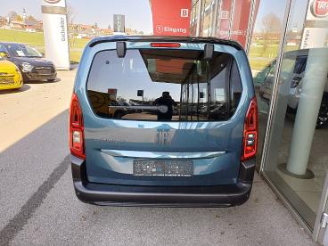 FIAT-DOBLO-263965_5.JPG 