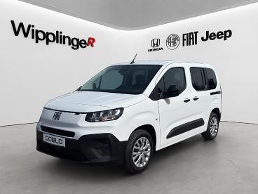 FIAT-DOBLO-264153_1.JPG 
