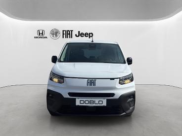 FIAT-DOBLO-264153_2.JPG 