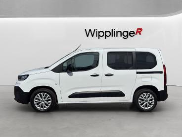 FIAT-DOBLO-264153_3.JPG 