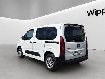 FIAT-DOBLO-264153_4.JPG 