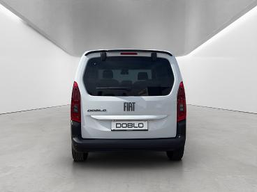 FIAT-DOBLO-264153_5.JPG 