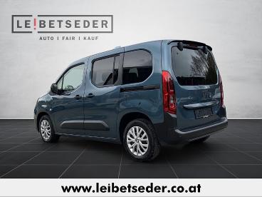 FIAT-DOBLO-264265_4.JPG 