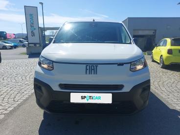 FIAT-DOBLO-264863_2.JPG 