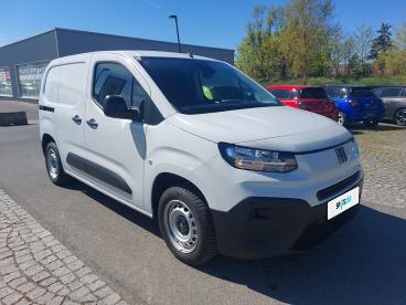 FIAT-DOBLO-264863_3.JPG 