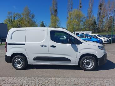FIAT-DOBLO-264863_4.JPG 