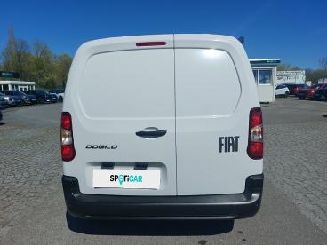 FIAT-DOBLO-264863_5.JPG 