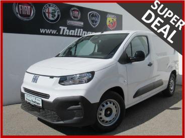 FIAT-DOBLO-265675_1.JPG 