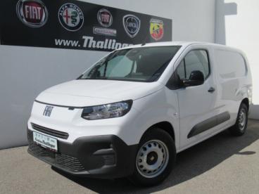 FIAT-DOBLO-265675_2.JPG 