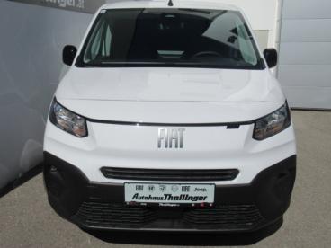 FIAT-DOBLO-265675_4.JPG 