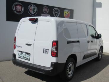 FIAT-DOBLO-265675_5.JPG 