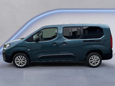 FIAT-DOBLO-265679_1.JPG 