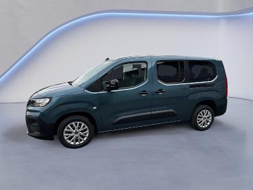 FIAT-DOBLO-265679_2.JPG 