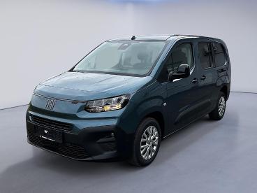FIAT-DOBLO-265679_3.JPG 