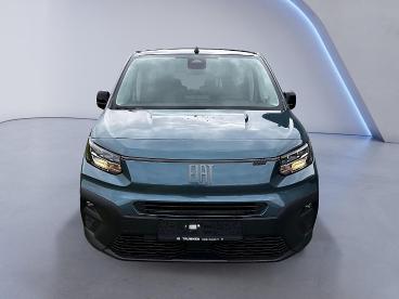 FIAT-DOBLO-265679_4.JPG 